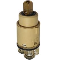 Reparo Cartucho Grohe Allure 28mm - 46580000