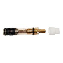 Reparo Cartucho Misturador Monocomando Deca Moen C63 - 4688420