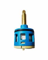 Reparo Cartucho Monocomando 4 Vias Coluna de Banho 37 x 76 Mm - 468837764V