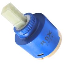 Reparo Cartucho Monocomando 40mm - 102040