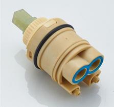 Reparo Cartucho Monocomando 40mm 50191