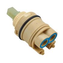 Reparo Cartucho Monocomando Alterna 35mm - 50189