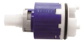 Reparo Cartucho Monocomando Deca 2993 Chuveiro 4001005 Orig