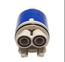 Reparo Cartucho Monocomando Deca Spin Motion 4001.001