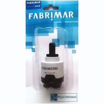 Reparo Cartucho Monocomando Fabrimar Civic Loft Concept - 03149