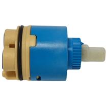 Reparo CARTUCHO Monocomando Fabrimar Civic Loft Concept DIAM 40mm - 03149GEN