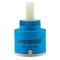 Reparo Cartucho Monocomando Fabrimar Paola e Godiva REPOSIÇÃO - 06395