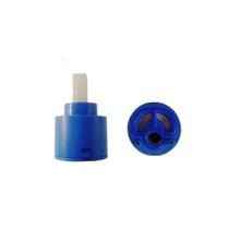 Reparo Cartucho Monocomando Std Allure Lorenzetti 40mm - T58A