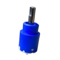 Reparo Cartucho Monocomando Torneira Deca Sense 2295