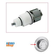 Reparo Cartucho para Chuveiro Deca Decamatic 2670C - 4688049