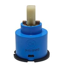 Reparo Cartucho para Monocomando Coppa Deca 2267c - 4688901 Reparo Cartucho para Monocomando Coppa Deca 2267c - 4688901
