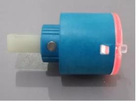 Reparo Cartucho Torneira Loren Easy C56 P/lorenzetti Repacar ref-432