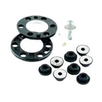 Reparo Casa Rolamento Jet Sea Hx e Xp Rolamento Get Montada Reparo Casa Rolamento Jet Sea Hx e Xp Rolamento Get Montada