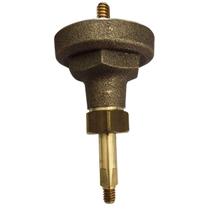 Reparo Castelo 1502 Registro de Gaveta Deca 1.1/2 - Original