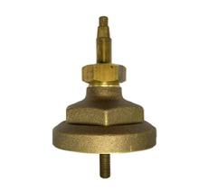 Reparo castelo para registro 1502b 3" deca