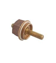 Reparo castelo para registro vce 1 1/4 deca