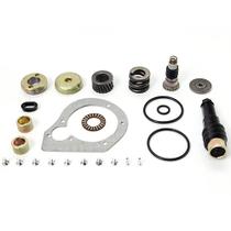 Reparo Catraca Automática Completo Mbb Todos Catraca Antiga 001.420.2358 Reparo Catraca Automática Completo Mbb Todos Catraca Antiga 001.420.2358