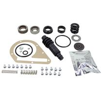 Reparo Catraca Automática Volvo Todos Catraca Antiga Reparo Catraca Automática Volvo Todos Catraca Antiga