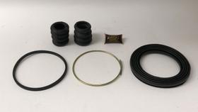 Reparo cavalete freio disco f4000 agrale volare