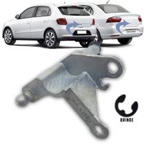 Reparo Cavalete Miolo Cilindro Porta Mala Gol Voyage G5 G6