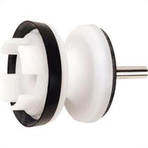 Reparo Censi Embolo Deca Antigo 6025-01001 Reparo Censi Embolo Deca Antigo 6025-01001