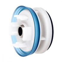 Reparo Censi Embolo Hydra 1.1/2'' 6040-01001 Reparo Censi Embolo Hydra 1.1/2'' 6040-01001