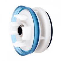 Reparo Censi Embolo Hydra 1.1/2'' 6040-01001 Reparo Censi Embolo Hydra 1.1/2'' 6040-01001