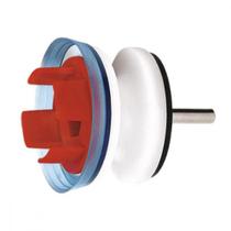 Reparo Censi Embolo Hydra Antiga 4 Tipos 6020-04010