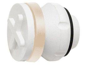 Reparo Censi Êmbolo para Válvula de Descarga Oriente 40mm 6062