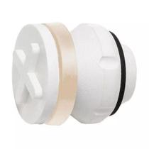 Reparo Censi Êmbolo para Válvula de Descarga Oriente 40mm 6062