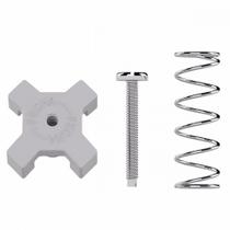 Reparo Censi Hydra Max Conjunto Cruzeta 1330-01001