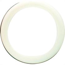 Reparo Censi/Hydra Sede Poliac.1518