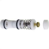 Reparo Censi Luxo Acionador Completo 1225-04012
