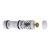 Reparo Censi Luxo Acionador Completo 1225-04012