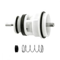 Reparo Censi Max 1.1/4 1.1/2'' 2020-1 Reparo Censi Max 1.1/4 1.1/2'' 2020-1