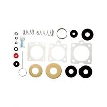 Reparo Censi/Oriente/Prim.6Em1 1060