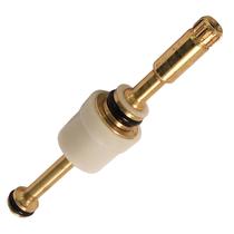 Reparo Central MVS Misturador Bidê Deca 1895 - 4324092 Reparo Central MVS Misturador Bidê Deca 1895 - 4324092