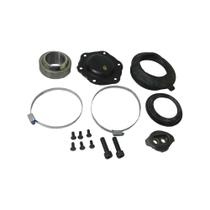 Reparo Central Tirante Suspensao Traseira Volvo FH FM 2012 Em Diante Haste V Suspencao A Ar 3627 21196275. Reparo Central Tirante Suspensao Traseira Volvo FH FM 2012 Em Diante Haste V Suspencao A Ar 3627 21196275.