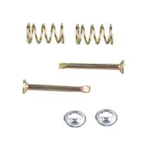 Reparo Centralizador Patim Fiat Siena 2012 a 2024 - 203988 - 3204 Reparo Centralizador Patim Fiat Siena 2012 a 2024 - 203988 - 3204