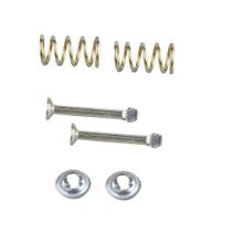 Reparo Centralizador Patim Ford Escort 1983 a 1992 - 203081 - 3205 Reparo Centralizador Patim Ford Escort 1983 a 1992 - 203081 - 3205