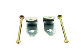 Reparo Centralizador Patim Freio Hilux 05/.. Reparo Centralizador Patim Freio Hilux 05/..