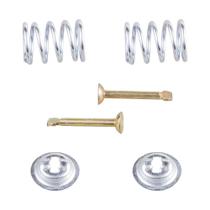 Reparo Centralizador Patim Fusca 1957 A 1975 Lc1149571 Reparo Centralizador Patim Fusca 1957 A 1975 Lc1149571