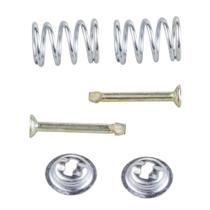 Reparo Centralizador Patim Gm Agile 2009 a 2014 - 203962 - 2208