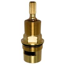 Reparo Cerâmico 1/4 Volta Direito Registro Pressão Fabrimar 3/4 - 02060