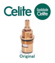 Reparo Cerâmico 1/4 Volta Misturador Torneira Celite Elite BM0024800R