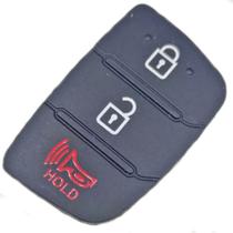 Reparo Chave Canivete Hb20 Hb20x Hb20s Hatch Sedan Modelo 3 Botões 2012 13 14 15 16 17 2018 Reparo Chave Canivete Hb20 Hb20x Hb20s Hatch Sedan Modelo 3 Botões 2012 13 14 15 16 17 2018