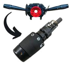 Reparo Chave De Seta Fiat Palio Uno