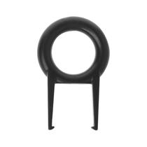 Reparo Chave Extrator De Teclado