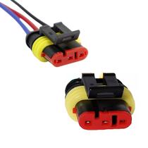 Reparo Chicote 03 Vias Palio Tempra Uno Sensor Posicao Borboleta Diagnostico Magneti Mareli Aplica Terminal Ete7844 Usar Nas Pecas Mte7313 Mte7979