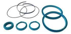 Reparo cil. iso 40 werk-schott